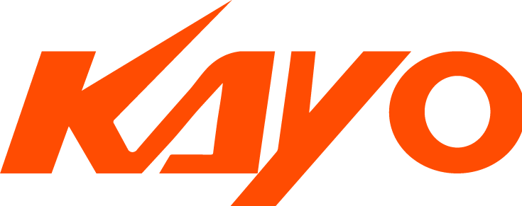 KAYO – ATVs for kids
